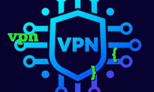 تیک تاک عاشقانه تیک تاک زشت خرید vpn قدرتمند سجام تیک تاک طنز وی پی ان از کشور کنگو {جمهوری دموکرات}