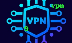تیک تاک عاشقانه غمگین vpn مخصوص تلگرام عالی نصب فیلتر شکن ا دانلود کانکشن وی پی اس دانلود کانکشن حئ9 تغییر آی پی به کشور ایران در اندروید