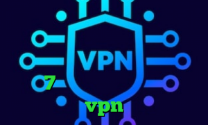 تیک تاک عاشقانه غیرتی فیلتر شکن با قابلیت تغییر ای پی تیک تاک رضا و عسل ساکس رایگان فیلترشکن برای آیفون 7 دانلود کانکشن هوشمند پارس vpn