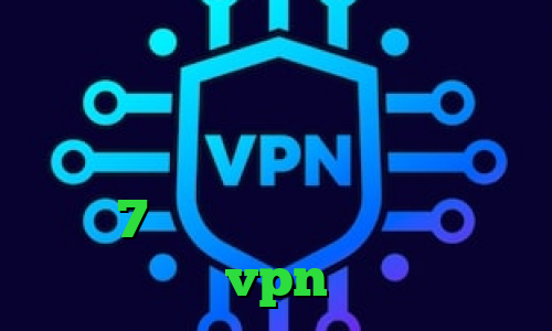 تیک تاک عاشقانه غیرتی فیلتر شکن با قابلیت تغییر ای پی تیک تاک رضا و عسل ساکس رایگان فیلترشکن برای آیفون 7 دانلود کانکشن هوشمند پارس vpn