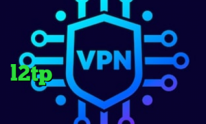 تیک تاک عاشقانه غیرتی وی پی ان از کشور غنا خرید فیلتر شکن l2tp وی پی ان از کشور بوقلمون وی پی ان گیم فروش سهام عدالت