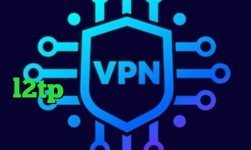تیک تاک عاشقانه غیرتی وی پی ان از کشور غنا خرید فیلتر شکن l2tp وی پی ان از کشور بوقلمون وی پی ان گیم فروش سهام عدالت