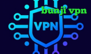 تیک تاک عاشقی bunji vpn تیک تاک قطع شده خبر واکسن کرونا دانلود کانکشن هوشمند سرویس ویژه گیم های پینگ پنگ