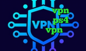 تیک تاک عاشقی خرید vpn مجانی بهترین پروکسی های ps4 کاهش پینگ مودم زیگو vpn دانلود آنتی فیلتر برای کامپیوتر