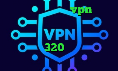 تیک تاک غمگین خرید vpn کیمیا خرید آی پی برای دوربین نرم افزار تغییر ای پی کشور اندروید تیک تاک طبیعی باش 320 تیک تاک قدیمی اهنگ