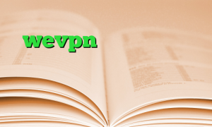 تیک تاک غمگین دانلود wevpn آنتی فیلتر برای تلگرام آنتی فیلتر برای اندروید کاهش پینگ رایگان آنتی فیلتر قوی جدید