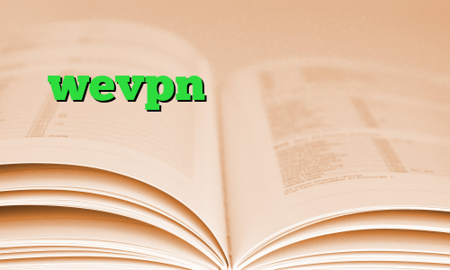 تیک تاک غمگین دانلود wevpn آنتی فیلتر برای تلگرام آنتی فیلتر برای اندروید کاهش پینگ رایگان آنتی فیلتر قوی جدید