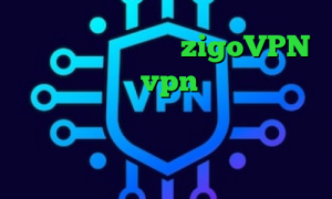 تیک تاک غمگین نیکا zigoVPN نحوه ی خرید vpn پینگ گیمینگ آسیاتک فیلترشکن نی نی سایت انتی فیلتر قوی دانلود