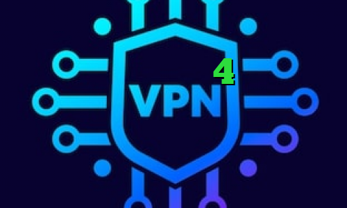 تیک تاک غیرتی عاشقانه خرید پروکسی پلی استیشن 4 فیلترشکن مناسب برای ویندوز کریو دانلود دانلود آنتی فیلتر جدید دانلود ریموت دسکتاپ کانکشن