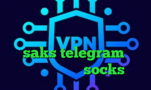 تیک تاک غیرتی کره ای آنتی فیلتر فری گیت اندروید فیلترشکن مخصوص لپ تاپ saks telegram آی پی خارج از کشور چیست socks خرید