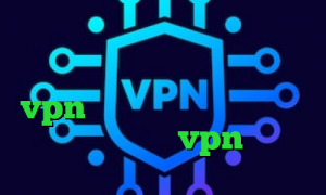 تیک تاک فارسروید تیک تاک وب وی پی ان از کشور صربستان خرید vpn ساز دانلود کانکشن منیجر خرید شارز vpn