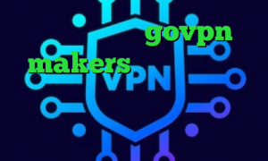 تیک تاک فارسی govpn makers تیک تاک افغانی خنده دار ضد فیلتر در فیسبوک تیک تاک چالش تغییر ای پی کشور