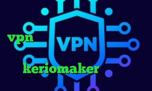 تیک تاک فارسی پروکسی تلگرام خرید vpn همراه با اکانت تست آنتی فیلتر شیلد دانلود کانکشن دانشگاه بیرجند keriomaker وی پی ان