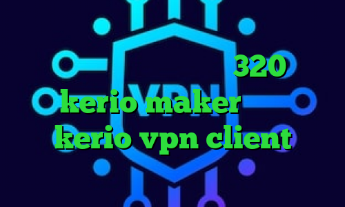 تیک تاک فری فایر سرویس کاهش پینگ برای گیم سامان جلیلی تیک تاک 320 خرید کریو kerio maker خرید فیلتر شکن kerio vpn client خرید آی پی لبنان