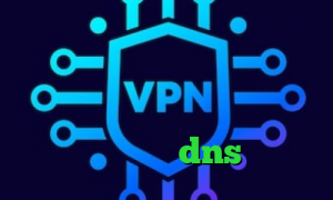 تیک تاک قدیمی کریو اندروید رایگان آمار کرونا ایران به تیک تاک وی پی ان از کشور نیوزلند رفع تحریم با dns