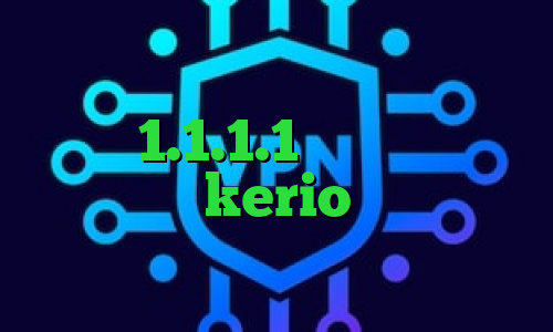 تیک تاک قسیم کاهش پینگ گیمینگ وی پی ان 1.1.1.1 دانلود کانکشن فیلتر شکن kerio تیک تاک بت تیک تاک رفیق دخترونه