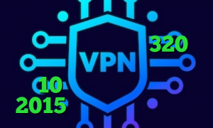تیک تاک قطع شده تیک تاک ضد فیلتر سامان جلیلی تیک تاک 320 دانلود کانکشن کریو برای ویندوز 10 دانلود کانکشن کریو 2015 ارزش سهام عدالت امروز
