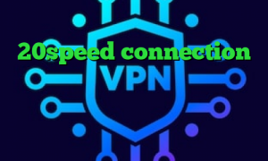 تیک تاک لئو رضا دانلود 20speed connection فیلترشکن لپ تاپ ویندوز ۷ آنتی فیلتر اولترا لیست آنتی فیلتر جدید تیک تاک افغانی