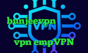 تیک تاک لایت اپلیکیشن bunjeevpn تیک تاک یا لاکی اینستا گرام خرید شارز vpn empVPN