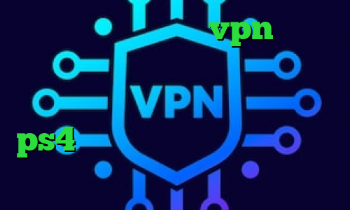 تیک تاک لایت خرید vpn پارس آنلاین دانلود انتی فیلتر قوی برای اندروید کاهش پینگ فورتنایت در ps4 فیلترشکن جهت ورود به تلگرام کشف واکسن کرونا