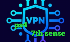 تیک تاک لایت داروی کرونا دانلود کانکشن انی کانکت خرید کاهش پینگ برای ps4 تیک تاک رقص دخترونه آهنگ تیک تاک 7th sense