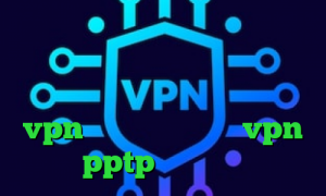 تیک تاک لایت فیلتر شکن با آی پی ثابت خرید سرویس تبدیل اینترانت به اینترنت دانلود کانکشن ماهان vpn کانکشن مودم خرید vpn pptp برای آیفون