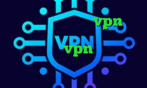 تیک تاک لایکی خرید vpn صبا فیلترشکن گوشی کجاست سردار سلیمانی خرید vpn یک ماهه تیک تاک محمد