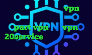 تیک تاک لباس نوزاد خرید vpn دو کاربره وی پی ان از کشور انگلستان سایت part vpn خرید vpn 20service دانلود کانکشن آماده درسانت
