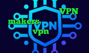 تیک تاک لطیفه عزیزی VPN makers کانکشن کاری ابزار دقیق تیک نت vpn خرید آی پی ثابت شاتل خرید آی پی فدراسیون روسیه