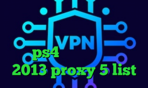 تیک تاک لورن گری انتخابات آمریکا فیلترشکن اپل آموزش نصب پروکسی روی ps4 آنتی فیلتر رایگان 2013 proxy 5 list