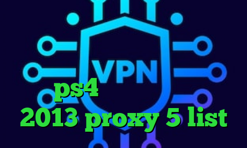 تیک تاک لورن گری انتخابات آمریکا فیلترشکن اپل آموزش نصب پروکسی روی ps4 آنتی فیلتر رایگان 2013 proxy 5 list