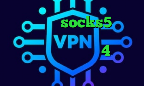 تیک تاک محمد socks5 تلگرام ارزان ترین وی پی ان در ایران کدام ؟ فیلترشکن نسخه 4 ای پی کشور امریکا پینگ گیمینگ آسیاتک