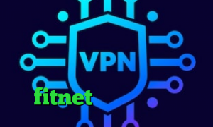 تیک تاک من اونجا بودم آنتی فیلتر برای اپل کانکشن قدیمی کریو دانلود کانکشن سیسکو اکانت fitnet تیک تاک ویندوز