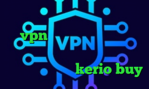 تیک تاک مود شده فیلتر شکن کم مصرف vpn تیک نت دانلود کانکشن فیلترشکن هوشمند آنتی فیلتر رایگان دانلود خرید کریو kerio buy