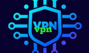 تیک تاک نسخه قدیمی تیک تاک دخترونه چگونه در تیک تاک دوئت کنیم خرید vpn ایران ویروس کرونا سایت سهام عدالت