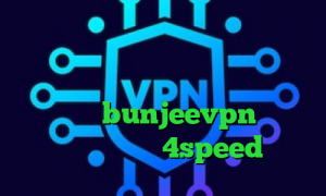 تیک تاک نیکا تیک تاک سرده کاپشنم کو خرید آنلاین فیلترشکن تلگرام فیلترشکن پلاس آدرس bunjeevpn دانلود کانکشن کریو 4speed