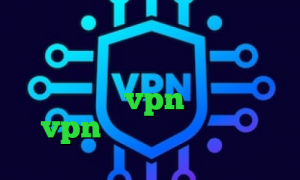 تیک تاک نیکا جدید آنتی فیلتر من و تو وی پی ان از کشور آنتیگوا و بخشها فروش vpn شاتل بانجی vpn دانلود کانکشن شاتل
