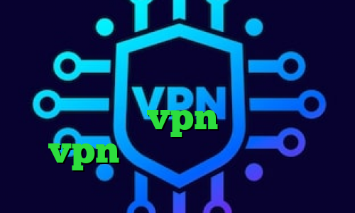 تیک تاک نیکا جدید آنتی فیلتر من و تو وی پی ان از کشور آنتیگوا و بخشها فروش vpn شاتل بانجی vpn دانلود کانکشن شاتل