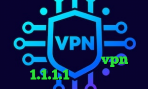 تیک تاک نیکا جدید وی پی ان از کشور بلیز آنتی فیلتر سایفون برای اندروید تیک تاک پلاس وی پی ان از کشور ونزوئلا دانلود vpn 1.1.1.1 برای اندروید