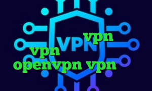 تیک تاک نیکا وی پی ان از کشور شهر واتیکان خرید vpn نامحدود خرید vpn کیمیا کانکشن رایگان openvpn vpn میکرز