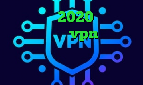 تیک تاک های 2020 سایت مولتی وی پی ان خرید vpn ناسا تیک تاک حمیدرضا خرید آی پی استاتیک همراه اول کرونا در تهران