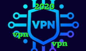 تیک تاک های 2020 وی پی ان از کشور اسپانیا تیک تاک خارجی عاشقانه آنتی فیلتر هات اسپات اندروید خرید vpn پرسرعت برای اندروید اپلیکیشن یکتا vpn