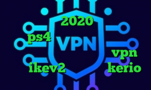 تیک تاک های 2020 پروکسی جدید برای ps4 سرویس کاهش پینگ فورتنایت وی پی ان از کشور چین خرید vpn برای ikev2 خرید کریو kerio