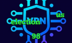 تیک تاک های اجمل ذهین ضد فیلتر تلگرام هر گیم پینگ پنگ us election خرید آی پی استاتیک آسیاتک فیلترشکن سافت 98