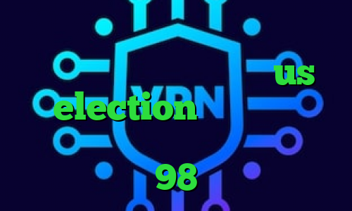 تیک تاک های اجمل ذهین ضد فیلتر تلگرام هر گیم پینگ پنگ us election خرید آی پی استاتیک آسیاتک فیلترشکن سافت 98