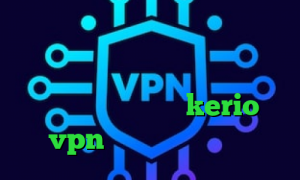 تیک تاک های ارسلان تیک تاک روز انتی فیلتر گوشی های انروید کانکشن وی پی ن خرید شارژ kerio vpn تیک تاک غیرتی جدید