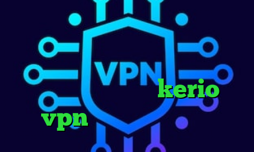 تیک تاک های ارسلان تیک تاک روز انتی فیلتر گوشی های انروید کانکشن وی پی ن خرید شارژ kerio vpn تیک تاک غیرتی جدید