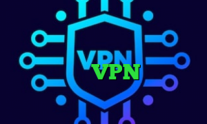 تیک تاک های ارسلان کاهش پینگ نت همراه اول کانکشن شباب واکسن کرونا توربو VPN آهنگ تیک تاک پنجشنبه