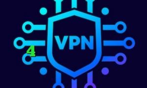 تیک تاک های جدید ارزش سهام عدالت من دانلود فیلتر شکن توربو تیک تاک 4 تیک تاک قسیم وی پی ان از کشور مالی