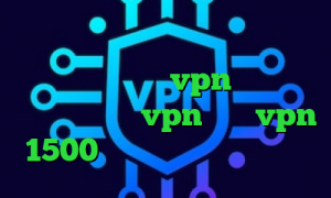 تیک تاک های جدید دانلود آنتی فیلتر قوی رایگان خرید vpn پاسارگاد خرید نمایندگی vpn خرید vpn 1500 استعلام ارزش سهام عدالت